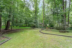 565 Knob View Dr, Winston-Salem, NC 27104 - Photo 46