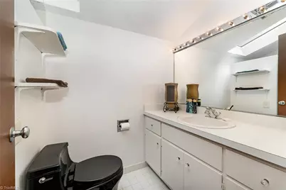 565 Knob View Drive, Winston-Salem, NC 27104 - Photo 26