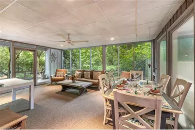 565 Knob View Drive, Winston-Salem, NC 27104 - Photo 34