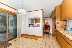 565 Knob View Dr, Winston-Salem, NC 27104 - Photo 12