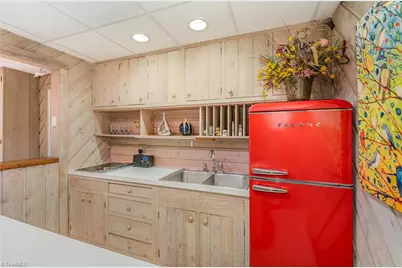 565 Knob View Drive, Winston-Salem, NC 27104 - Photo 30