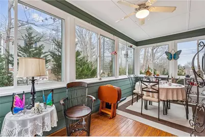 5220 Bridge Pointe Drive, Clemmons, NC 27012 - Photo 26