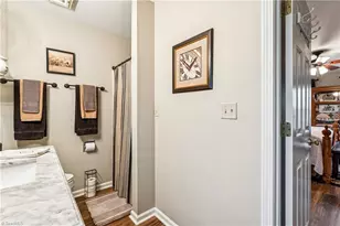 5220 Bridge Pointe Dr, Clemmons, NC 27012 - Photo 16