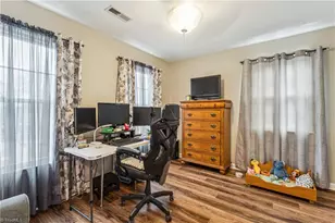 5220 Bridge Pointe Dr, Clemmons, NC 27012 - Photo 22