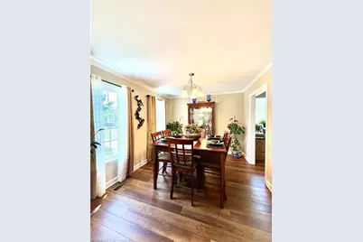 5220 Bridge Pointe Drive, Clemmons, NC 27012 - Photo 10