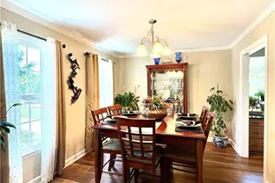 5220 Bridge Pointe Dr, Clemmons, NC 27012 - Photo 10