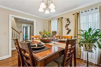 5220 Bridge Pointe Drive, Clemmons, NC 27012 - Photo 12