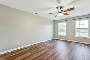 5220 Bridge Pointe Dr, Clemmons, NC 27012 - Photo 14