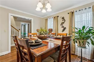 5220 Bridge Pointe Dr, Clemmons, NC 27012 - Photo 14