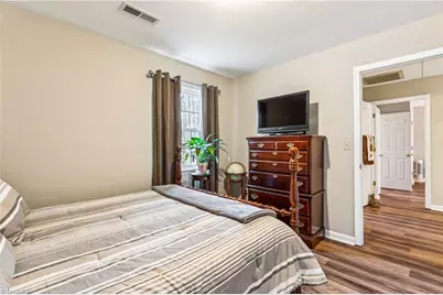 5220 Bridge Pointe Drive, Clemmons, NC 27012 - Photo 20