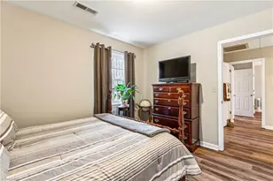 5220 Bridge Pointe Dr, Clemmons, NC 27012 - Photo 20