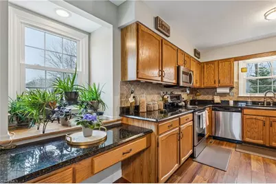 5220 Bridge Pointe Drive, Clemmons, NC 27012 - Photo 8