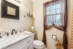 5220 Bridge Pointe Dr, Clemmons, NC 27012 - Photo 14