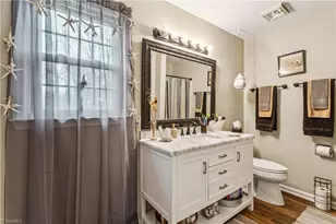 5220 Bridge Pointe Dr, Clemmons, NC 27012 - Photo 18