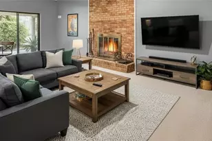 5220 Bridge Pointe Dr, Clemmons, NC 27012 - Photo 28