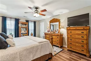 5220 Bridge Pointe Dr, Clemmons, NC 27012 - Photo 10