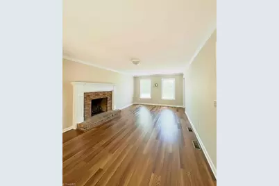 5220 Bridge Pointe Drive, Clemmons, NC 27012 - Photo 4
