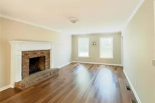 5220 Bridge Pointe Dr, Clemmons, NC 27012 - Photo 4