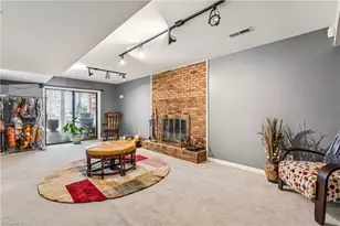 5220 Bridge Pointe Dr, Clemmons, NC 27012 - Photo 24