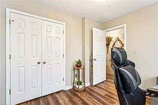 5220 Bridge Pointe Dr, Clemmons, NC 27012 - Photo 16