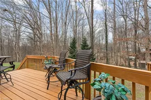 5220 Bridge Pointe Dr, Clemmons, NC 27012 - Photo 28