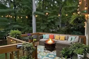 5220 Bridge Pointe Dr, Clemmons, NC 27012 - Photo 26
