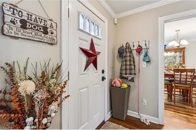 5220 Bridge Pointe Drive, Clemmons, NC 27012 - Photo 4