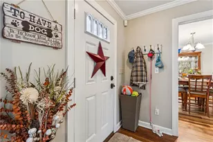 5220 Bridge Pointe Dr, Clemmons, NC 27012 - Photo 4