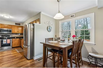 5220 Bridge Pointe Drive, Clemmons, NC 27012 - Photo 12