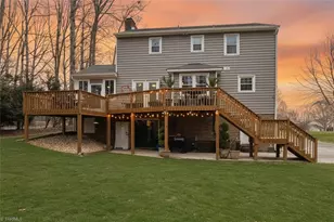 5220 Bridge Pointe Dr, Clemmons, NC 27012 - Photo 30