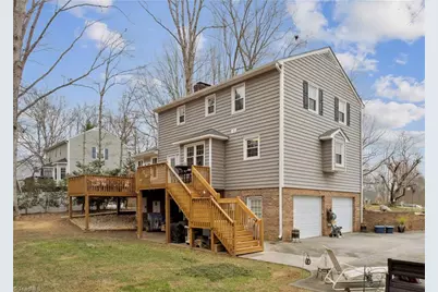 5220 Bridge Pointe Drive, Clemmons, NC 27012 - Photo 30