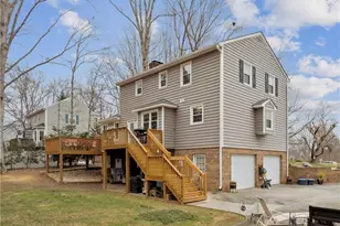 5220 Bridge Pointe Dr, Clemmons, NC 27012 - Photo 30