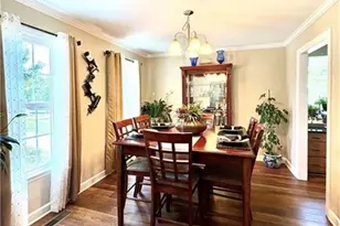 5220 Bridge Pointe Dr, Clemmons, NC 27012 - Photo 6