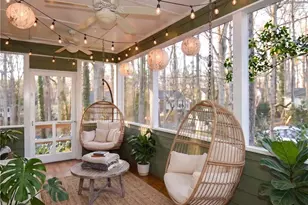 5220 Bridge Pointe Dr, Clemmons, NC 27012 - Photo 24