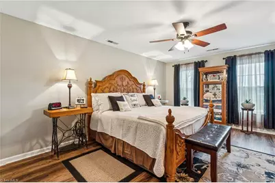 5220 Bridge Pointe Drive, Clemmons, NC 27012 - Photo 14