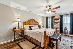 5220 Bridge Pointe Dr, Clemmons, NC 27012 - Photo 14