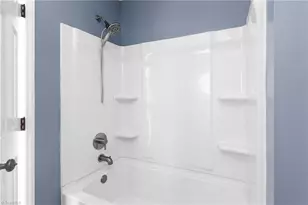 4850 Stony Creek Ln, Winston-Salem, NC 27127 - Photo 18