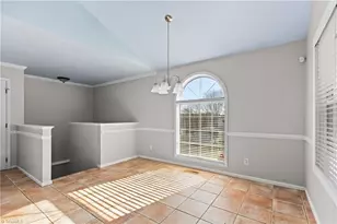 4850 Stony Creek Ln, Winston-Salem, NC 27127 - Photo 6