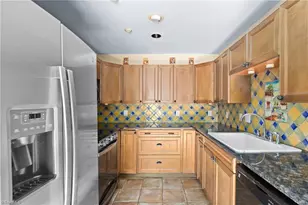 4850 Stony Creek Ln, Winston-Salem, NC 27127 - Photo 8