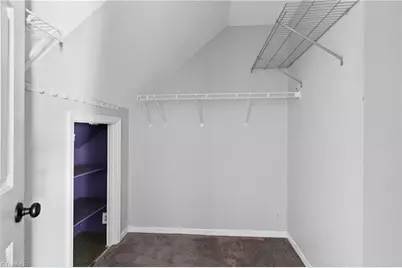 4850 Stony Creek Lane, Winston-Salem, NC 27127 - Photo 22