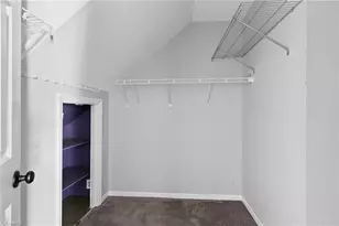 4850 Stony Creek Ln, Winston-Salem, NC 27127 - Photo 22