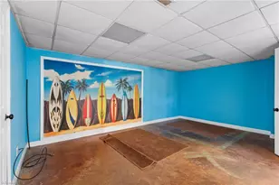 4850 Stony Creek Ln, Winston-Salem, NC 27127 - Photo 20