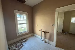 315 Lockland Ave, Winston-Salem, NC 27103 - Photo 8