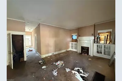 315 Lockland Avenue, Winston-Salem, NC 27103 - Photo 4