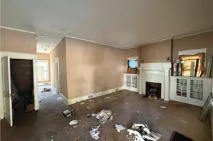 315 Lockland Ave, Winston-Salem, NC 27103 - Photo 4