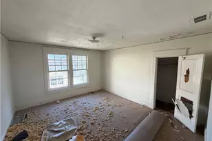 315 Lockland Ave, Winston-Salem, NC 27103 - Photo 16