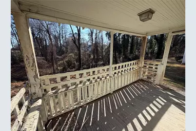 315 Lockland Avenue, Winston-Salem, NC 27103 - Photo 20