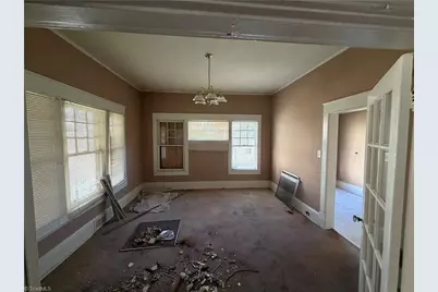 315 Lockland Avenue, Winston-Salem, NC 27103 - Photo 6