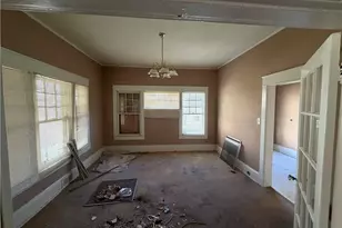 315 Lockland Ave, Winston-Salem, NC 27103 - Photo 6