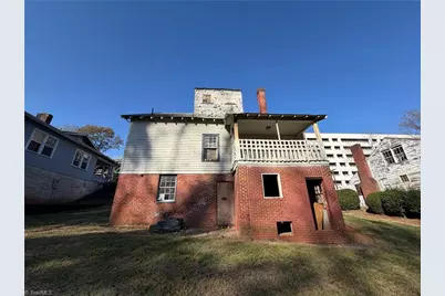 315 Lockland Avenue, Winston-Salem, NC 27103 - Photo 22